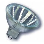 OSRAM DECOSTAR 51S STANDART 44860 SP 20W 10° - větší obrázek